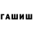 ГАШИШ индика сатива Riss B