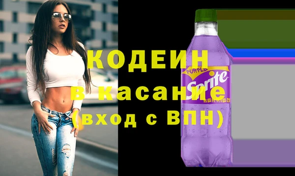 молекула духа Волосово