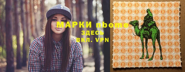 молекула духа Волосово