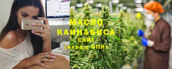 молекула духа Волосово