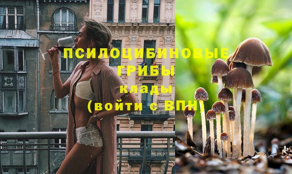 MESCALINE Волоколамск