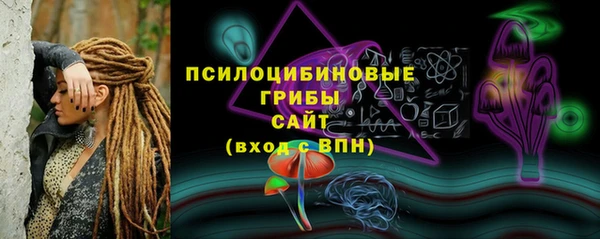 а пвп мука Володарск